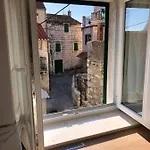 Apartman Petra In The Center Of The Split